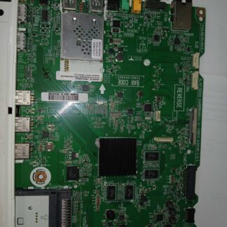 EAX66564604