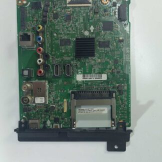 EAX66873003 (1.0)