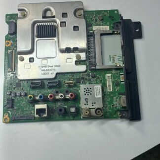 EAX66943504 (1.0)
