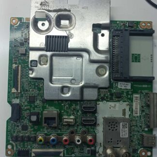 EAX67166104 (1.0)