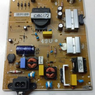 EAX67189201 (1.6)