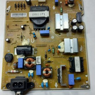 EAX67209001 (1.5)