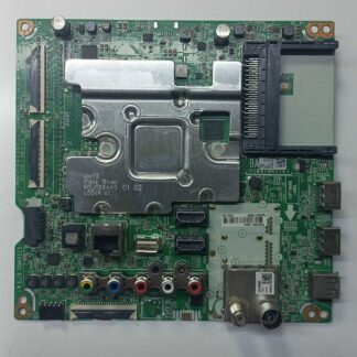 EAX68253604 (1.0)