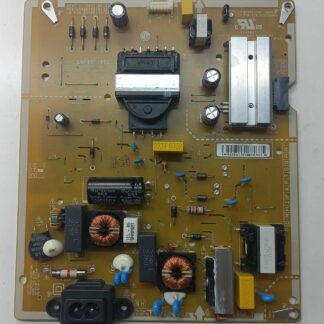 EAX68304102 (1.0)