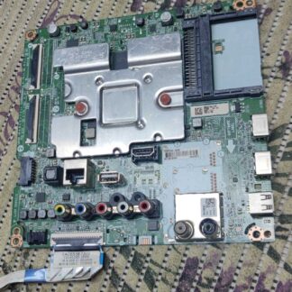 EAX69083603(1.0)