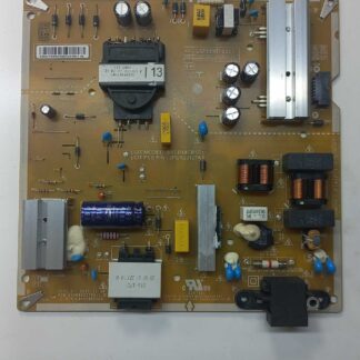 EAX69501704 (1.0)