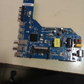 EL.MS3663S-FE48V1
