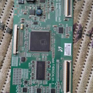 FHD60C4LV0.3