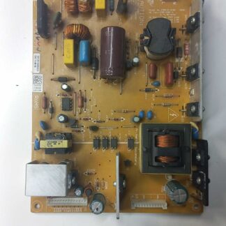FSP115 3F02