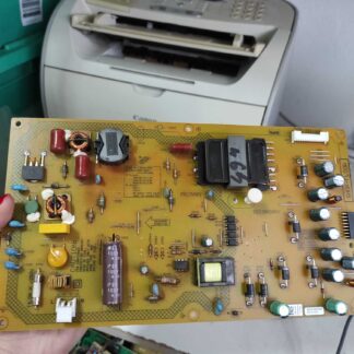 FSP123-3F01