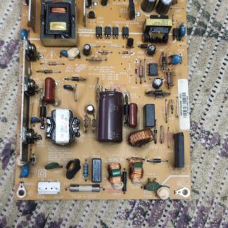 FSP132-3F01