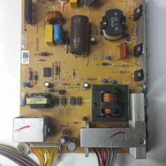 FSP139 3F01