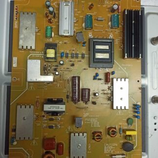FSP145-4F07