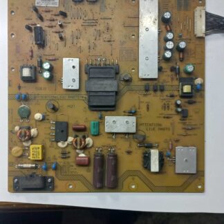 FSP159 4FS01