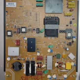 FSP163-4FS01