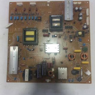 FSP175 4FS01