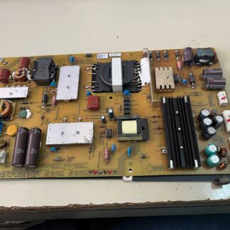 FSP215-2FS01