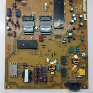FSP234 4FS01