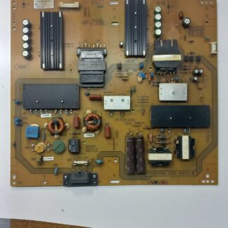 FSP240 2F01