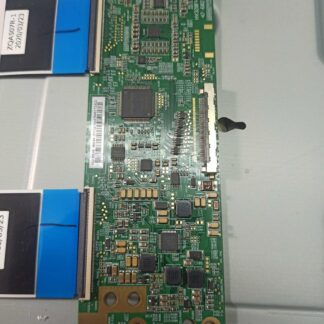 HV320FHB-N00