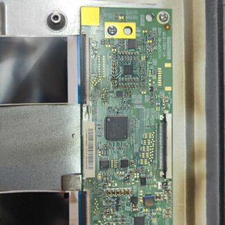 HV320FHB-N00