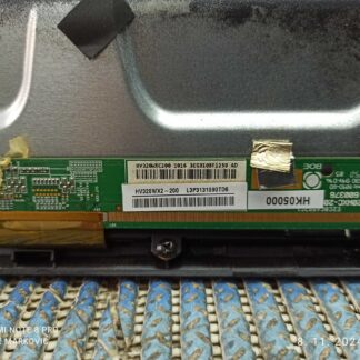 HV320WH2-200
