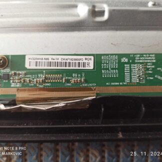 HV320WHB-N85