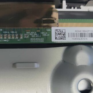 HV430QUB-N1A....BOE