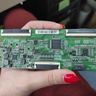 HV480FH2-600
