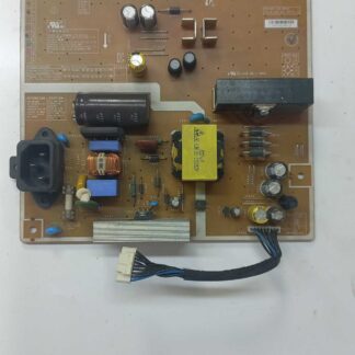 IP 46155C
