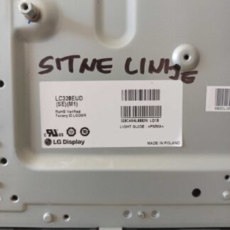 LC320EUD