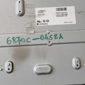 LC320DUN
