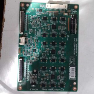 LC49D961001A