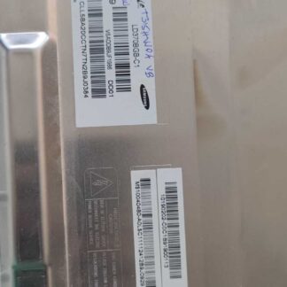 LD370BGB-C1