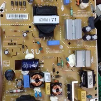LGP43DJ-17U1