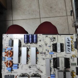 LGP55B-160P