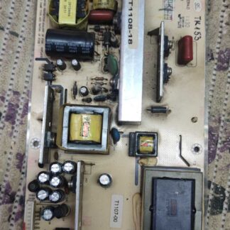 LS3212001 VER4.0