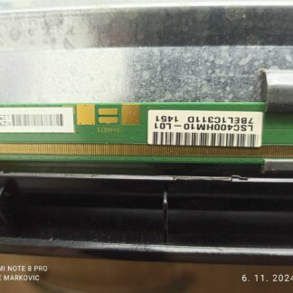 LSC400HM10-L01