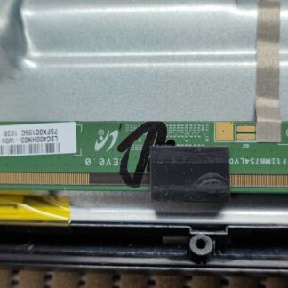LSC400HN03-W04
