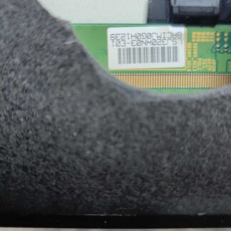 LSJ320HN03-E01