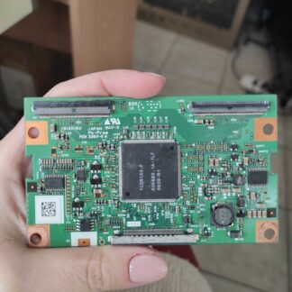 MDK 336V-0 N