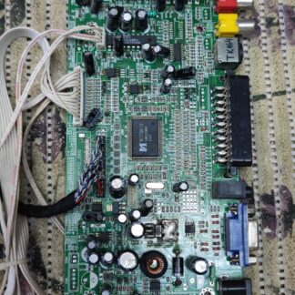 MS18EV02-0915
