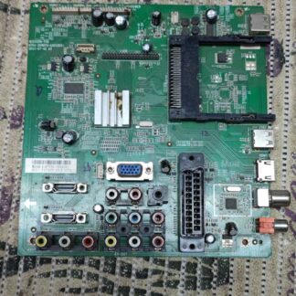 MSD309B-T9B