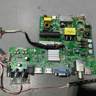 MSD3463-T4C1
