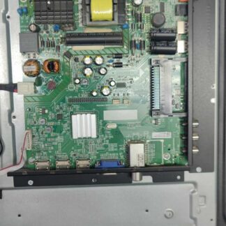 MSD3663-T8C1