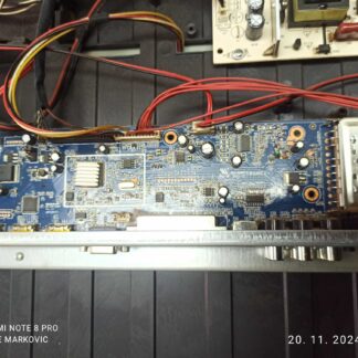MT-610-SUNNY