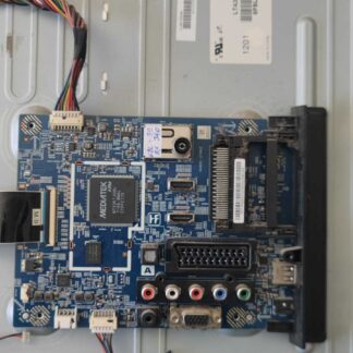 MT 5367-MB S 1101-1