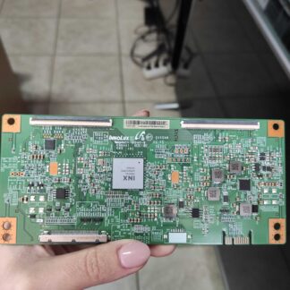 MV-0S94V-0