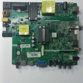 P100 53V1.0 A 4L