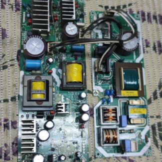 PD2105-1